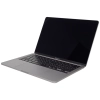 Apple MacBook Pro 13 A2338 M1 16GB 512GB SSD 13,3